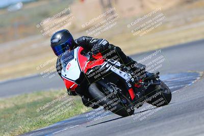 media/Jun-17-2023-Lets Ride (Sat) [[40673ba015]]/B Group/220pm (Sunrise)/